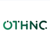 Othnc - Home